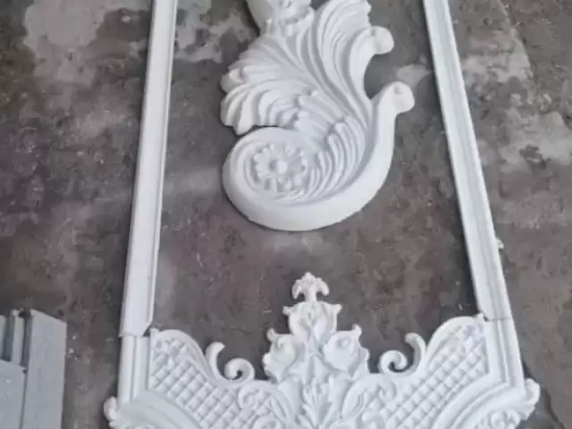 Лепка под заказ 1, farmo.tj