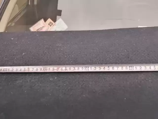 Самбуфер 1, avtobaza.tj