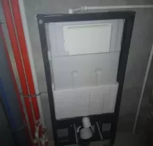 Услуги Отопление и сантехника в Худжанд - Farmo.tj 