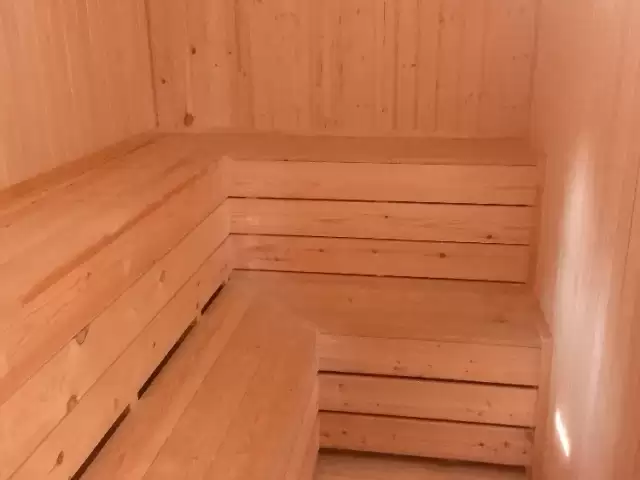 Усто универсал 1, farmo.tj