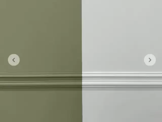 Услуги ремонт и отделка 1, farmo.tj