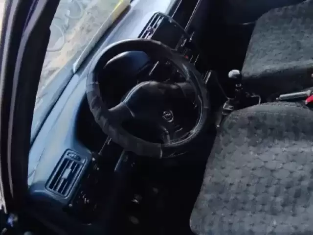Opel Vectra A, 1992 1, avtobaza.tj