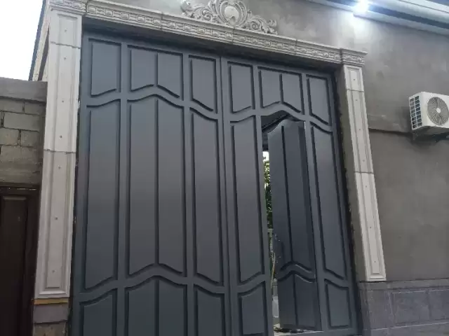 Абналичкы битон на заказ 1, farmo.tj