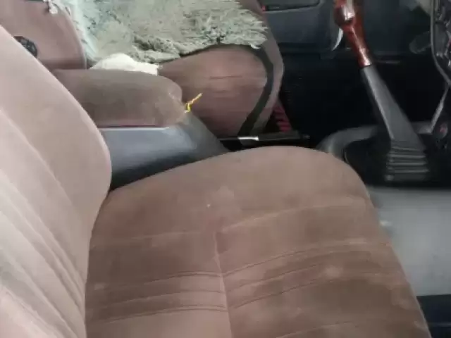 ГАЗ 3110 (Волга), 2000 1, avtobaza.tj