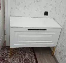 Мебель на заказ на любих видов мебельи в Худжанд - Farmo.tj 