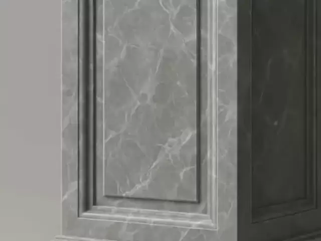 Услуги фасад 1, farmo.tj