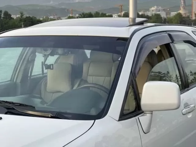 Lexus RX series, 2000 1, avtobaza.tj