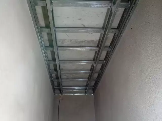 Услуги ремонт квартира под ключ 1, farmo.tj