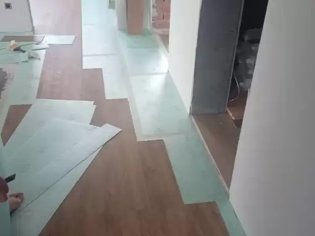 Услуги Оделка, ремонт 1, farmo.tj