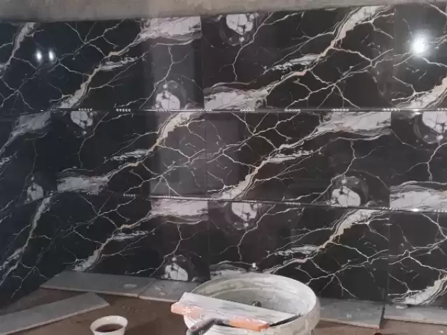 Отделка Квартир. Таъмири хонаҳо 1, farmo.tj