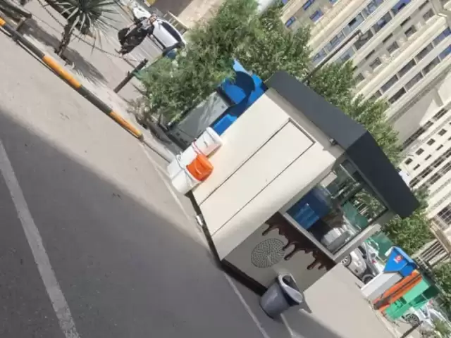 Опшивка алюкобонд 1, farmo.tj