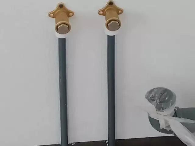 Услуги Сантехника 1, farmo.tj