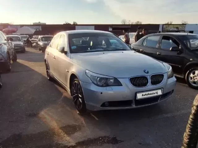 BMW 3 Series 316 1, avtobaza.tj