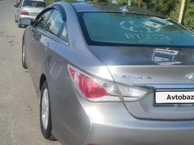 Hyundai Sonata 1, avtobaza.tj