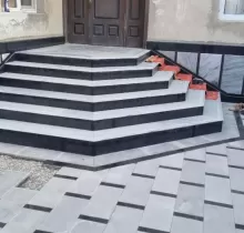 Услуги ремонт под ключ в Худжанд - Farmo.tj 