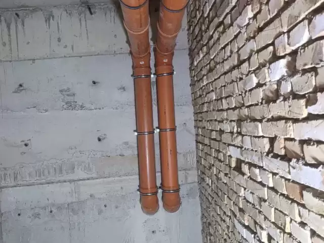 Услуги сантехники 1, farmo.tj