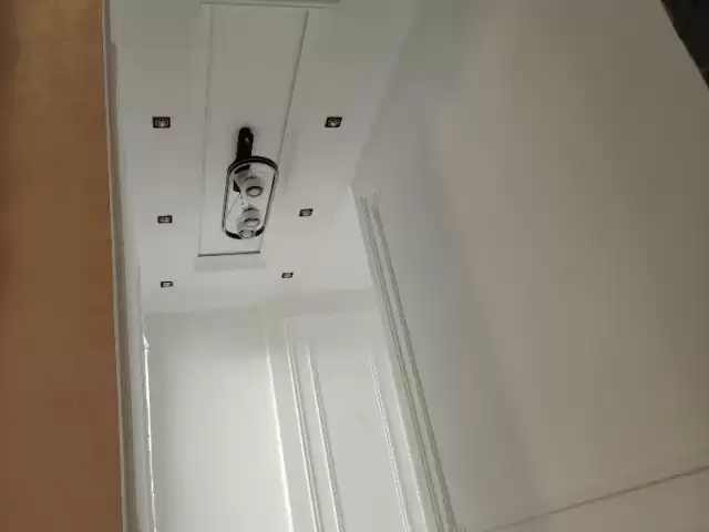 Ремонт под ключ 1, farmo.tj