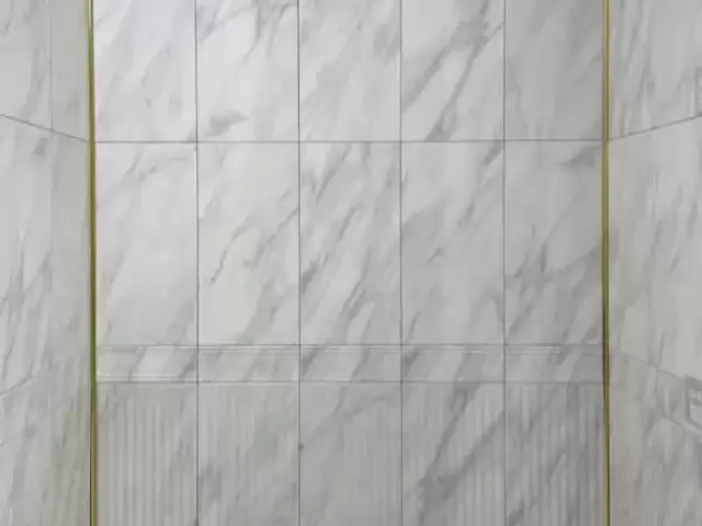 Устои плитка 1, farmo.tj