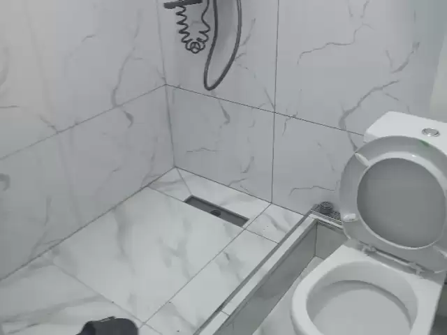 Устои Отделка 1, farmo.tj