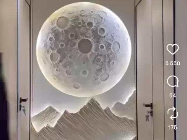 Услуги отделка под ключ 1, farmo.tj