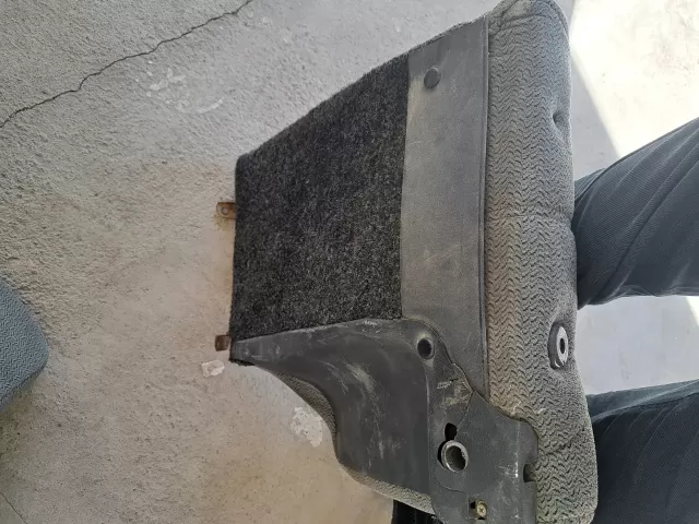 Vaz 2112 Сидени 1, avtobaza.tj