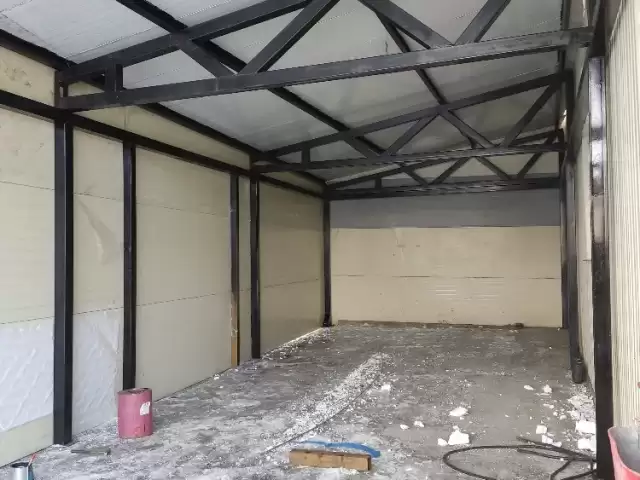 Услуги Сварщик 1, farmo.tj