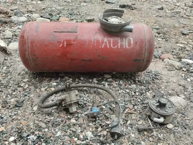 Mercedes-Benz 190, 1990 1, avtobaza.tj