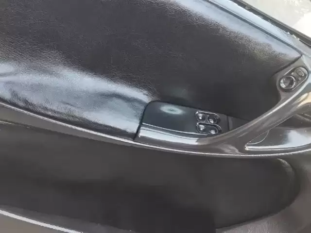 Opel Astra F, 1992 1, avtobaza.tj