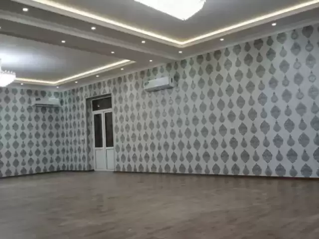 Услуги Отделка 1, farmo.tj