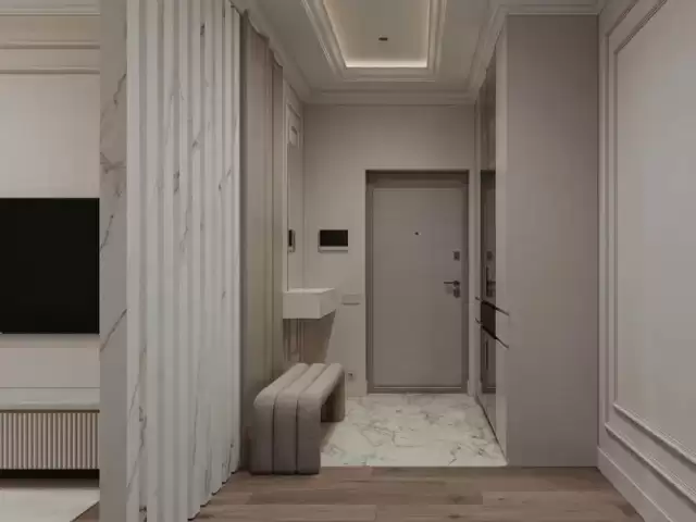 Услуги отделка ремонт под ключ 1, farmo.tj