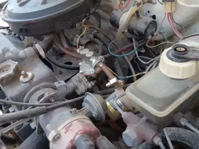 ВАЗ(Lada) Самара (седан 21099), 1995 1, avtobaza.tj