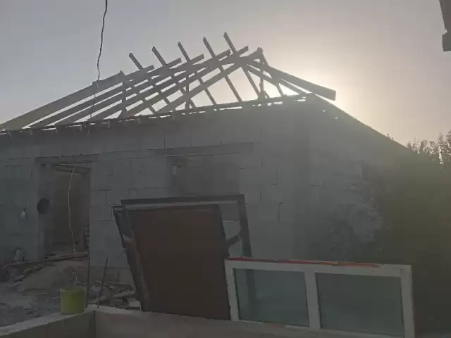 Устои криша, маналит, шкатурчик 1, farmo.tj