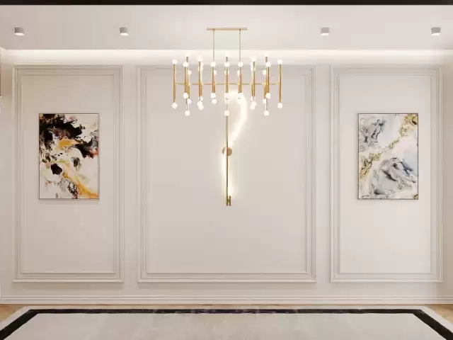 Услуги ремонт квартира 1, farmo.tj