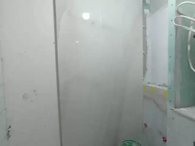 Услуги отделка, ремонт 1, farmo.tj