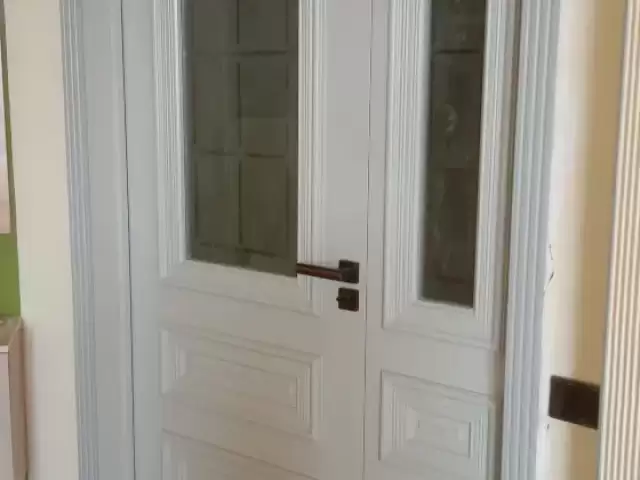 Устои даg 1, farmo.tj