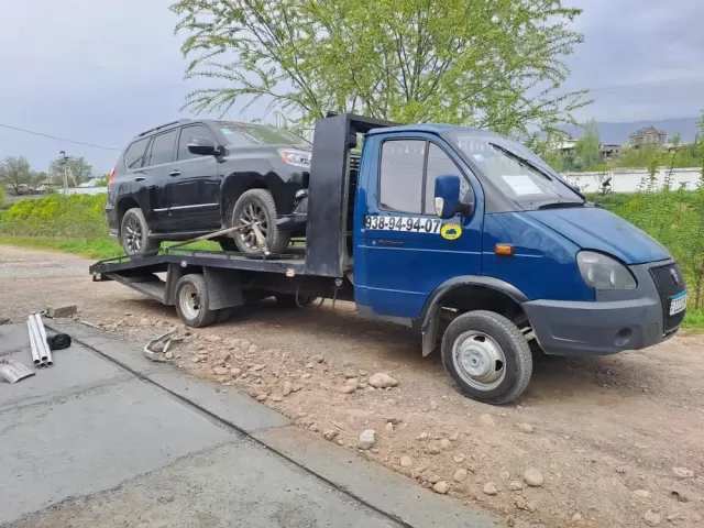 Услуги Эвакуатора 1, avtobaza.tj