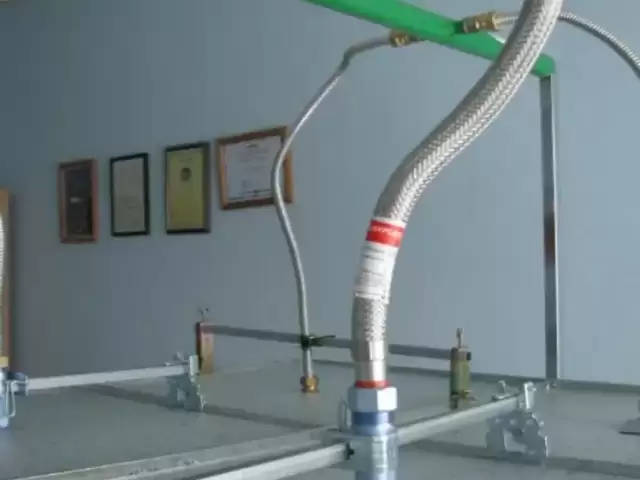 Услуги Сантехника 1, farmo.tj