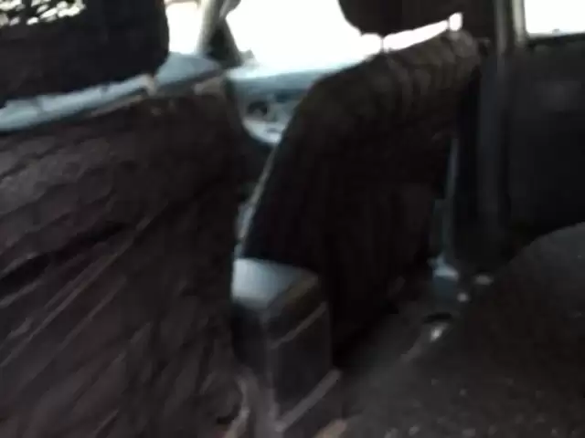 Daewoo Nexia, 1996 1, avtobaza.tj