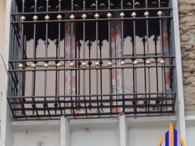 Услуги установка Ришотка 1, farmo.tj