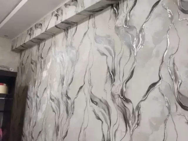 Услуги Отделка 1, farmo.tj