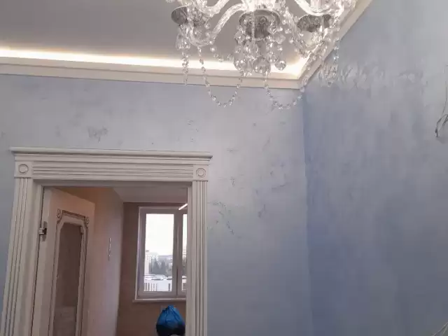 Ремонт квартира 1, farmo.tj