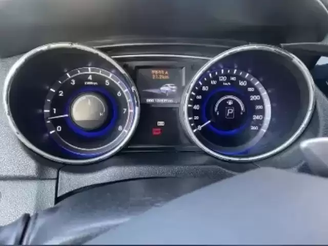 Hyundai Sonata, 2010 1, avtobaza.tj Hyundai Sonata, 2010 1, avtobaza.tj