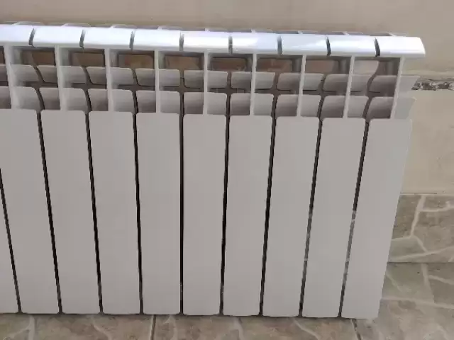 Услуги сантехника 1, farmo.tj