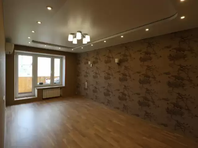 Ремонт квартира (подключ) от А до Я 1, farmo.tj