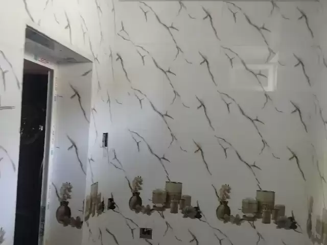 Услуги Плитка 1, farmo.tj