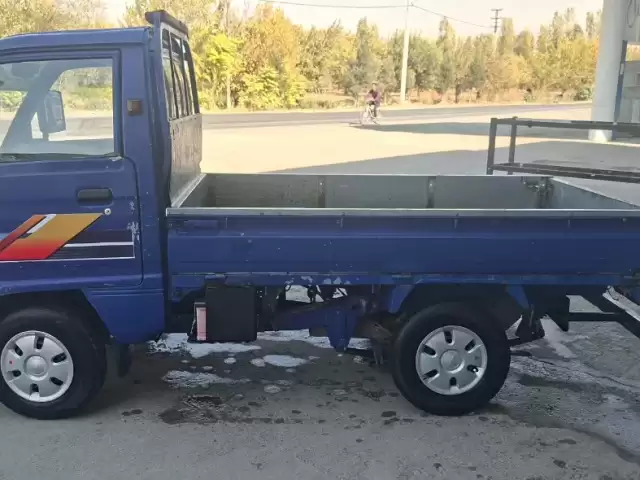 Даеву Лабо, 2011 1, avtobaza.tj