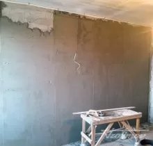 Услуги Штукатурчик в Душанбе - Farmo.tj 