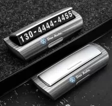 Поставки номер ☎️ в Душанбе