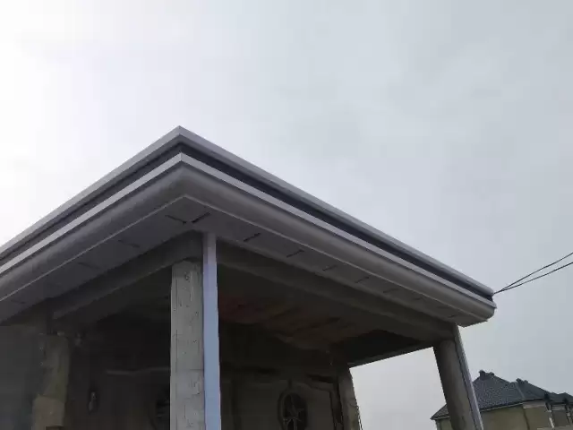 Услуги жестянщика 1, farmo.tj