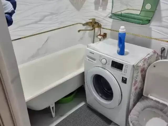 Установка стралная  машинка 1, farmo.tj